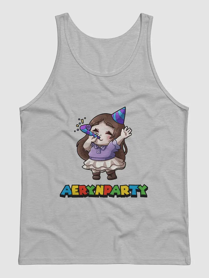 Full Color Tank product image (1)