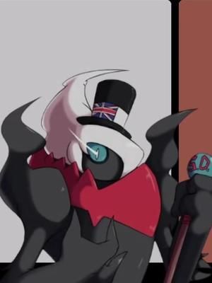 WTF Y No PP in Bunghole #anime #blackbutler #impressions #lemons #fanfics #fanfiction #tournament #gameshow #comedy