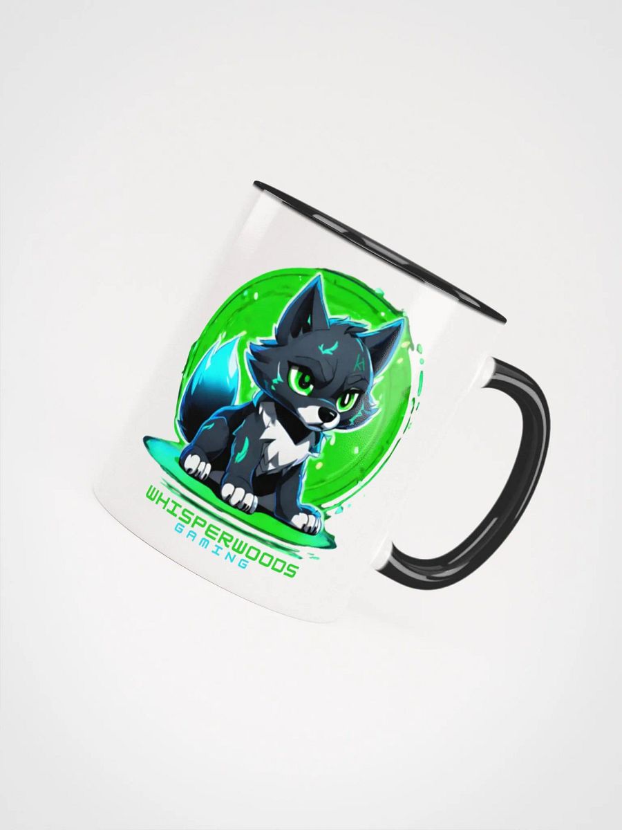 Whisper product image (31)