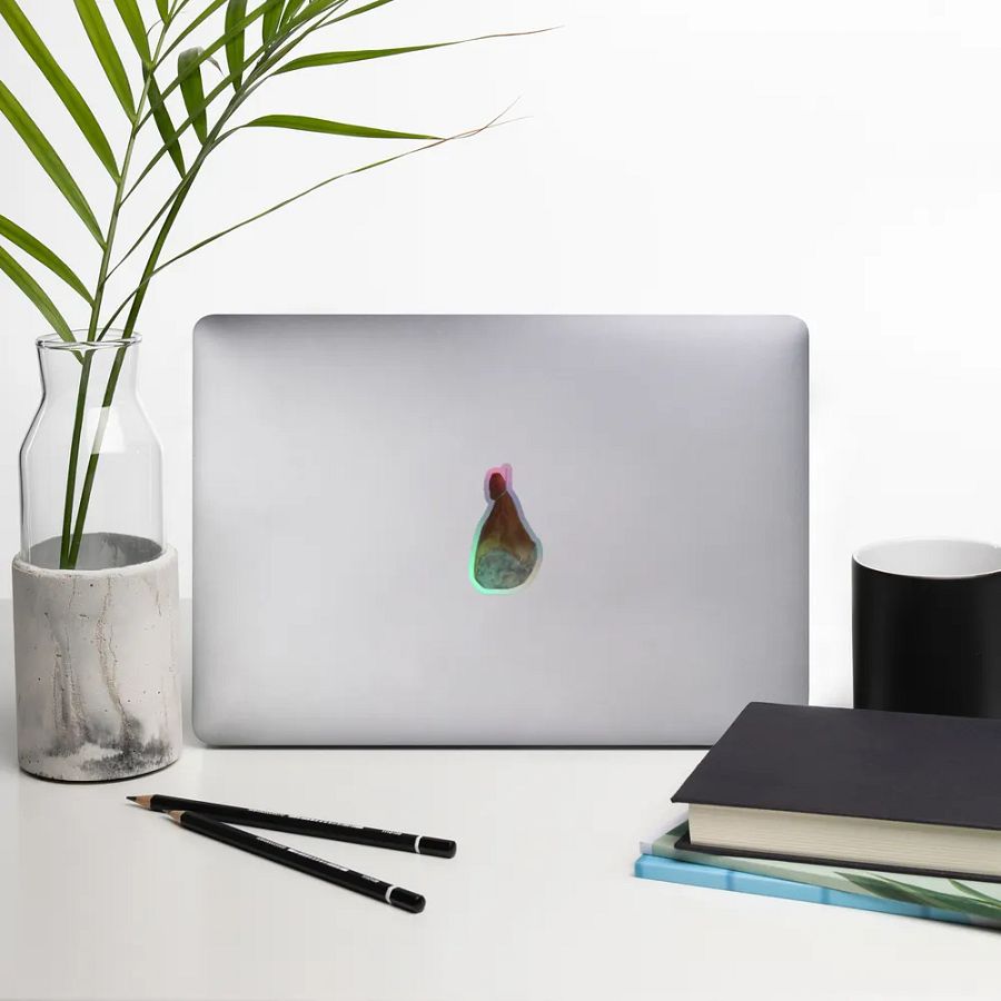 stichamer product image (12)