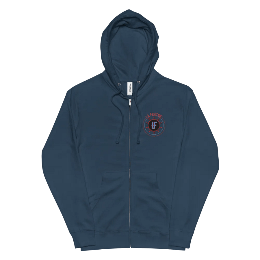 LF JACKET product image (6)