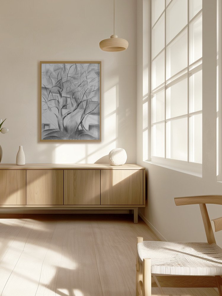 Schoonhoven - 22-02-16 product image (11)