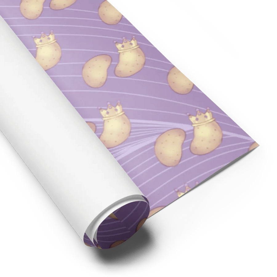 Wrapping goodies product image (12)