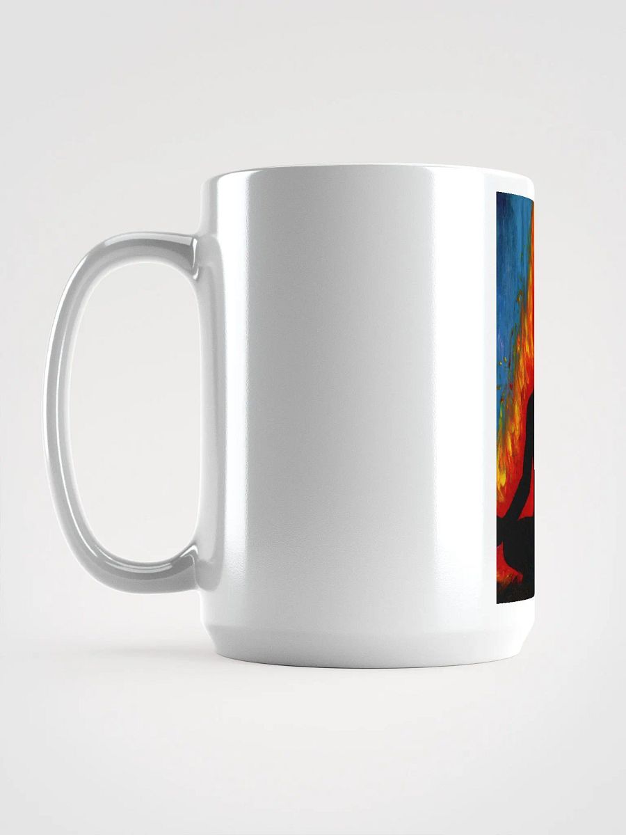 Balance product image (6)