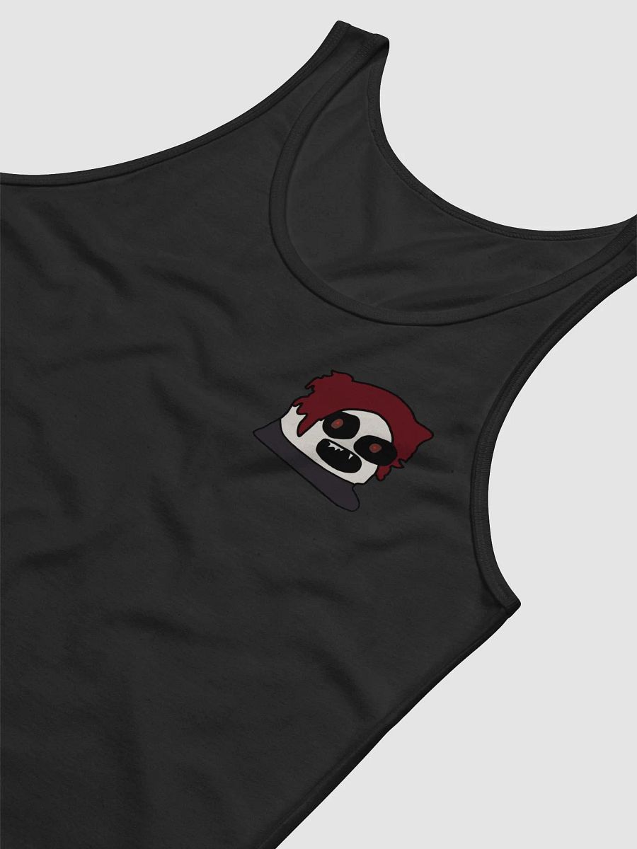 Tina Time Tank Top product image (11)