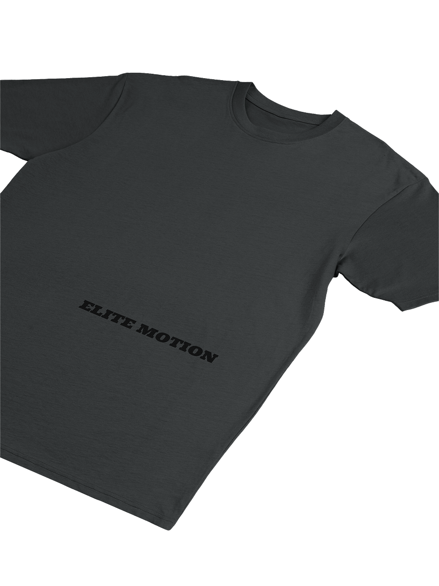 Elite Motion - Tee product image (16)