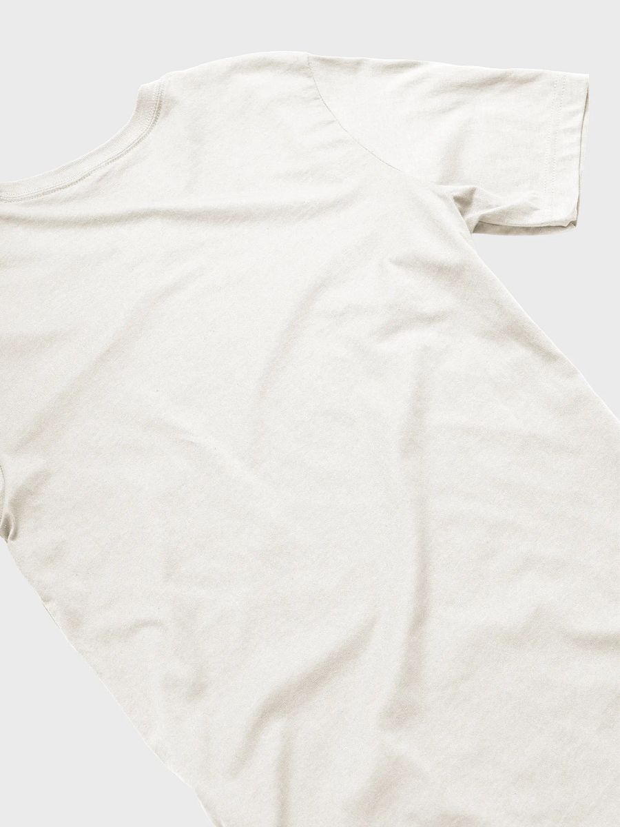 Super Mom & Mini Tee product image (4)