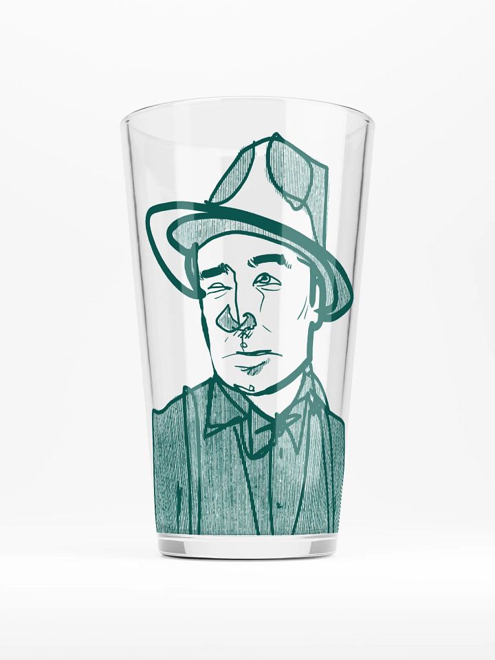 selfie2 product image (1)