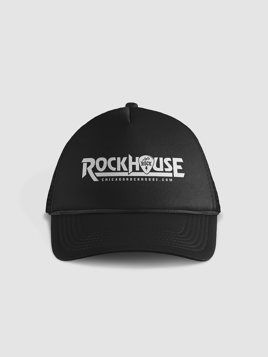 Trucker Hat product image (1)