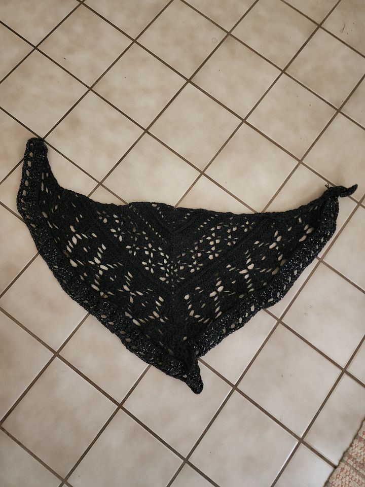 XS shawl product image (1)