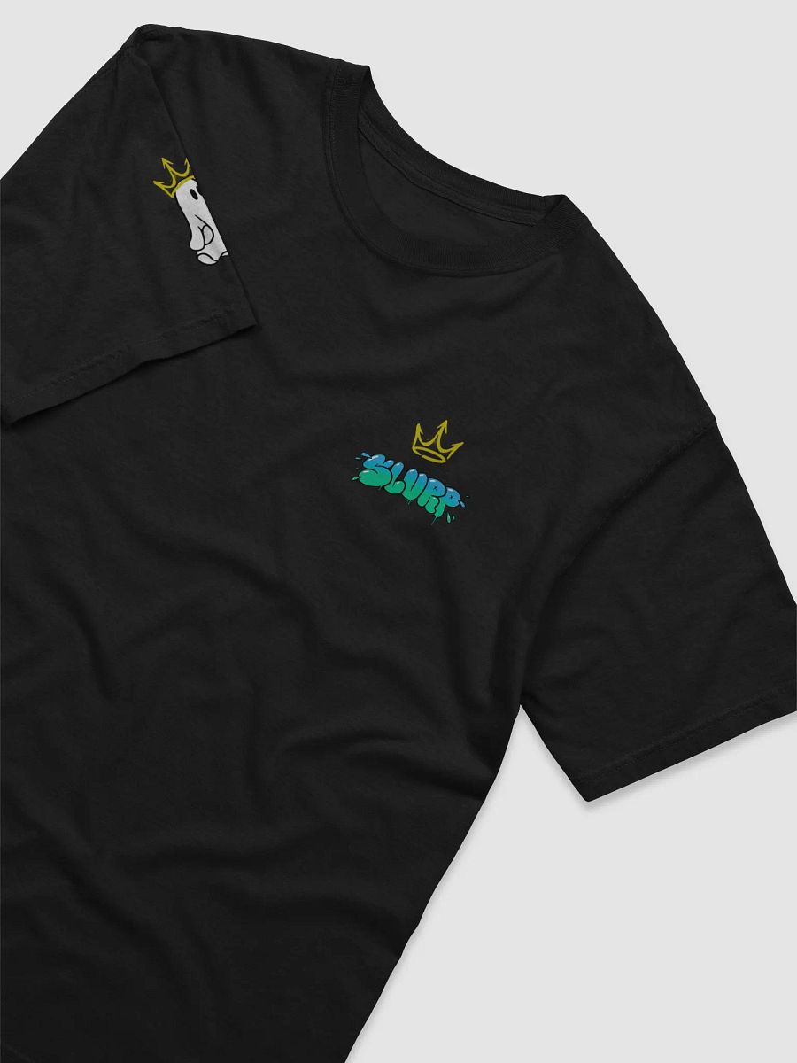 Do You Even Slurp Bro? product image (19)