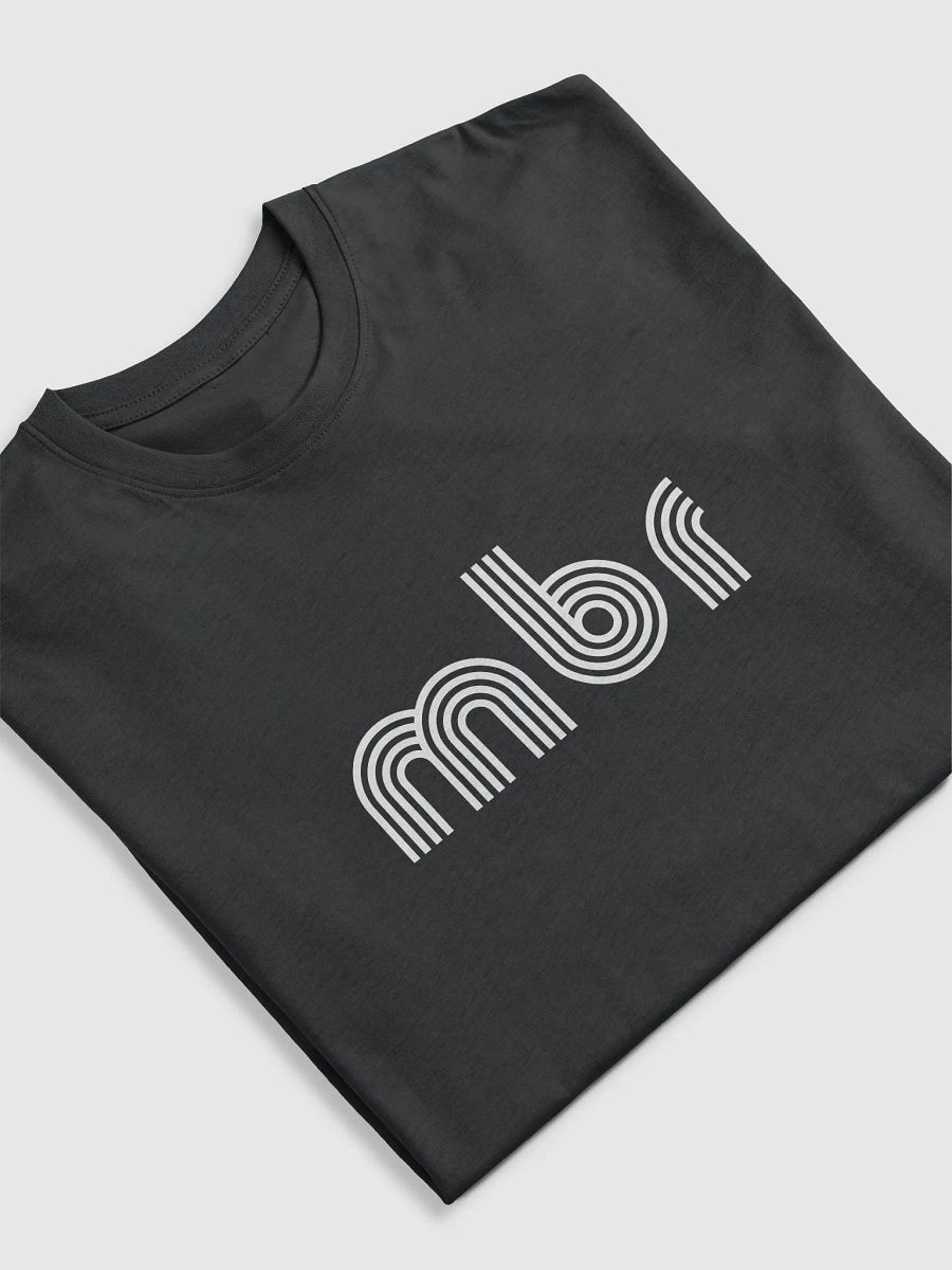 MBR track lines logo product image (5)