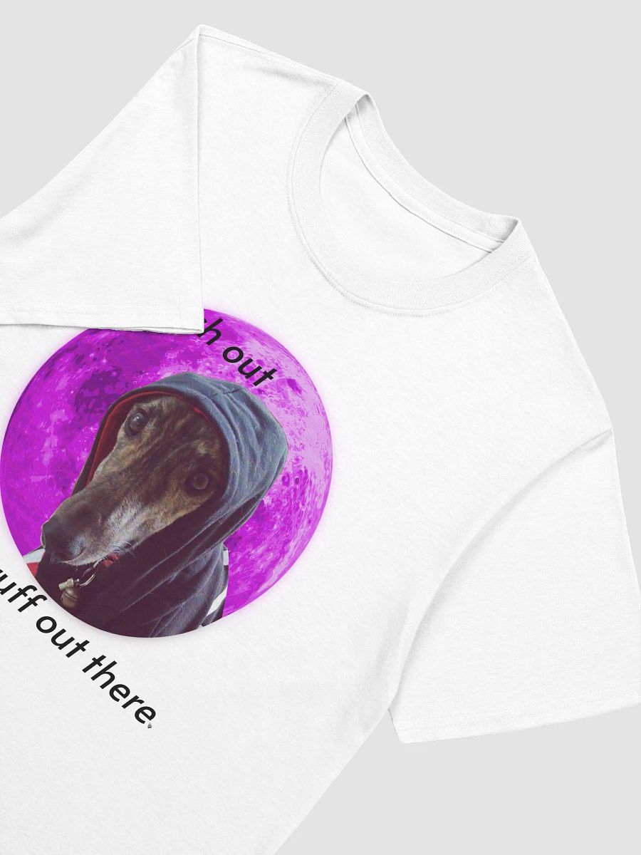 Shirt of Good Advice product image (3)