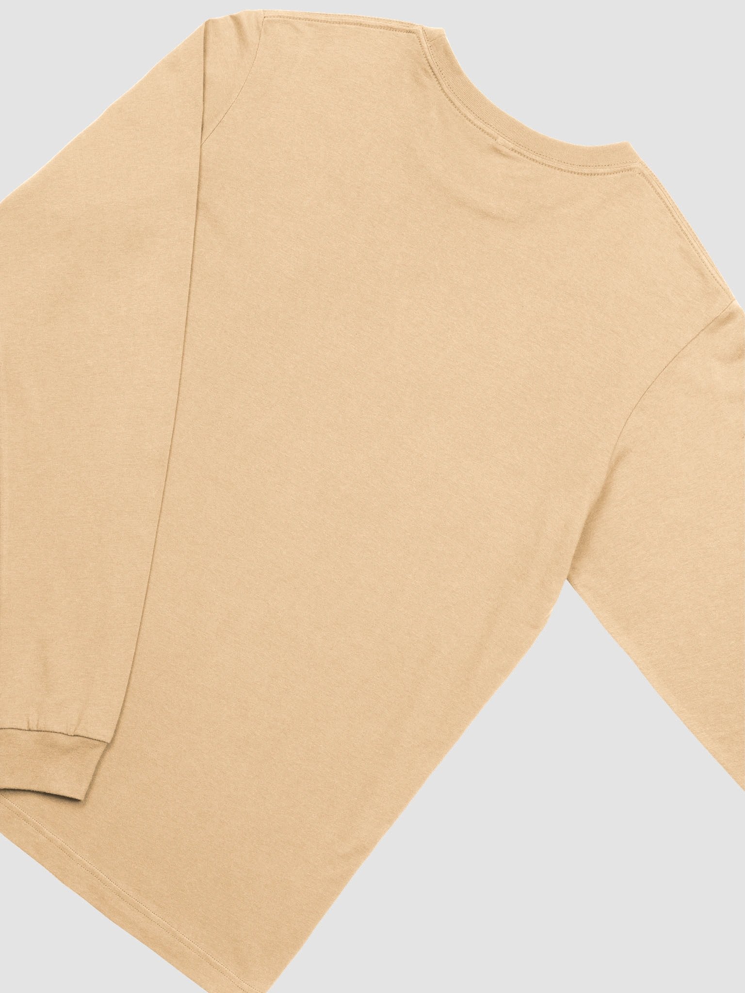 Songs For A Siren Sweater Light product image (16)