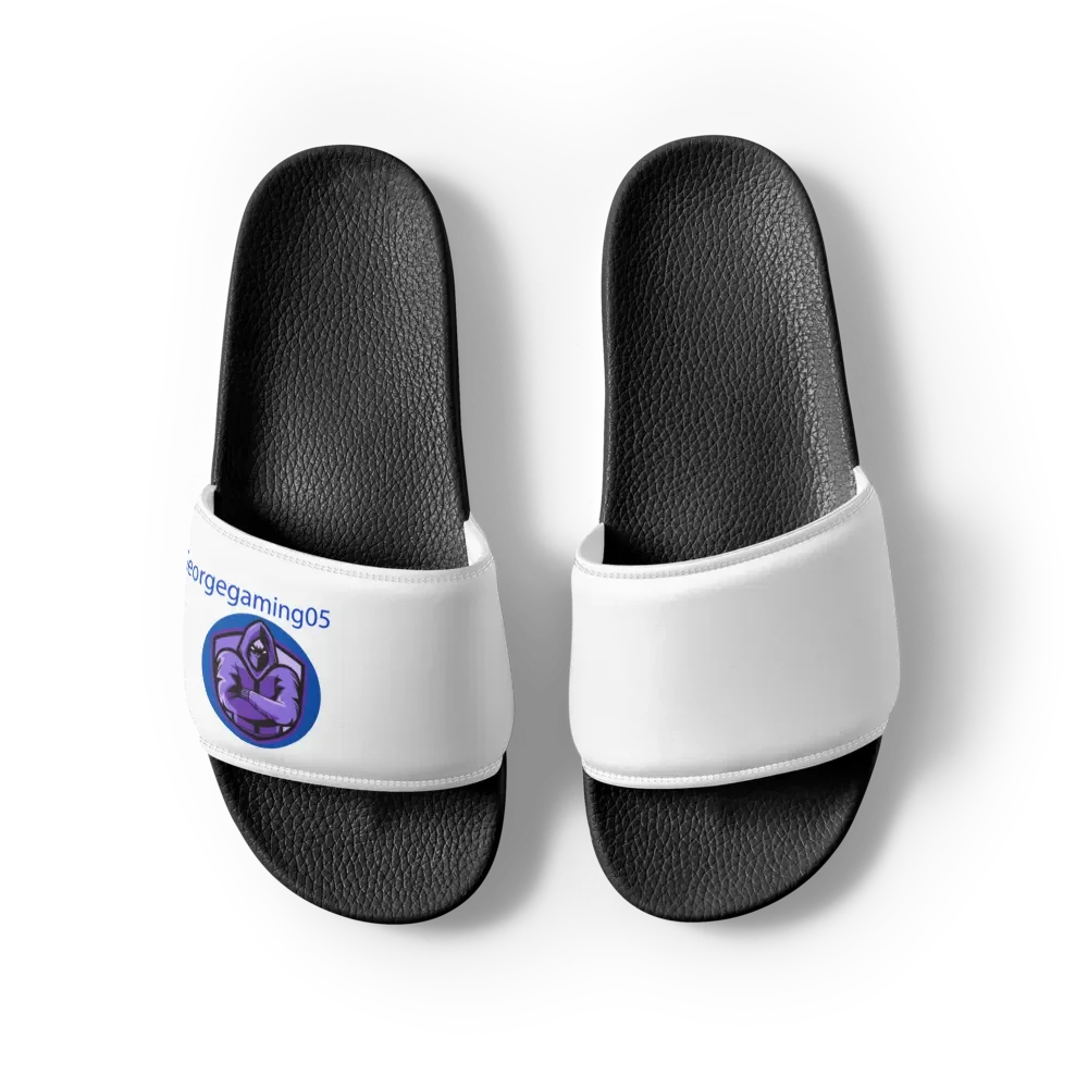 Mens sliders product image (8)