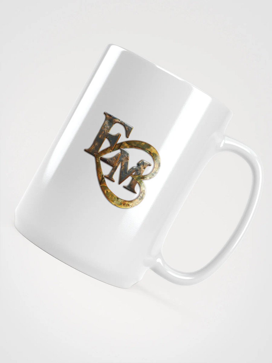 taza em b product image (4)