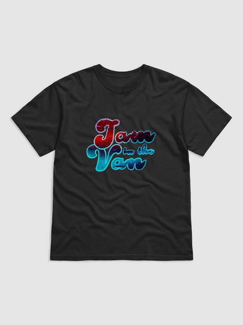 Palms Edition- R&B Colorway