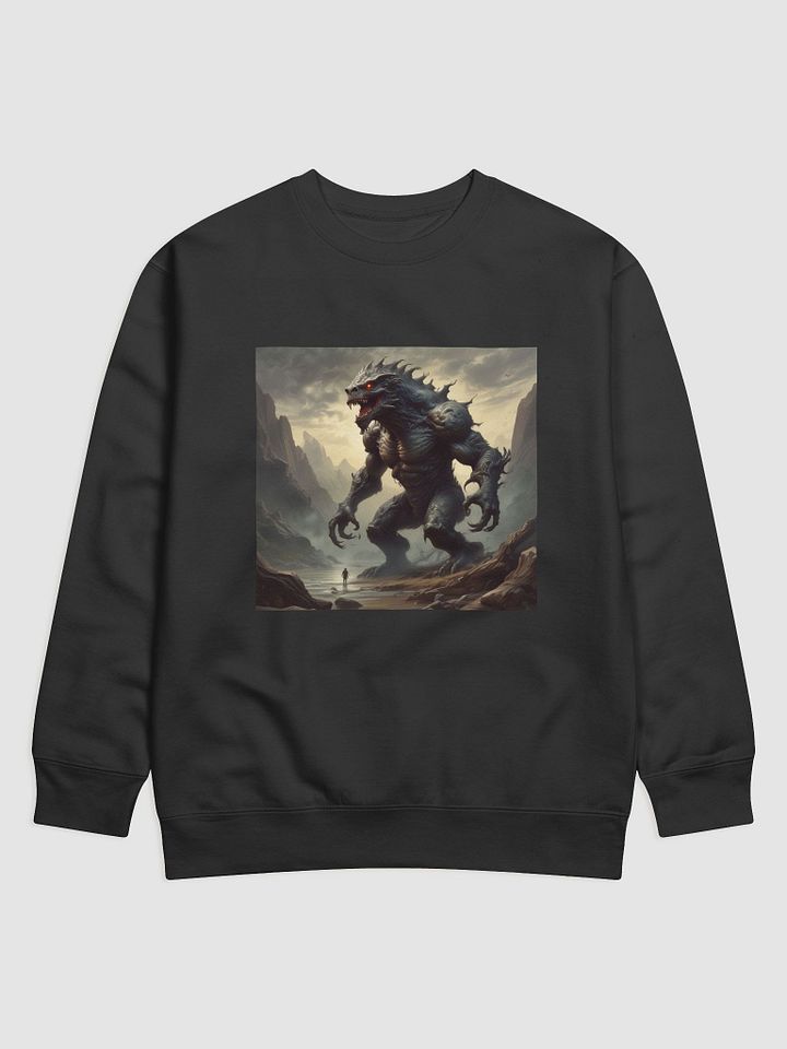 Monster product image (3)