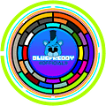 BlueFred's Store