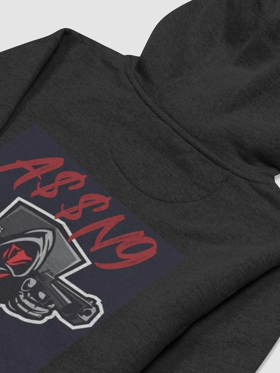 Toxic hoody product image (4)
