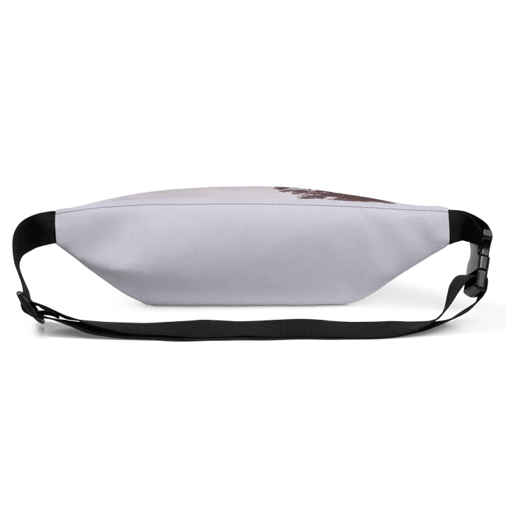 cannon beach fanny pack product image (2)