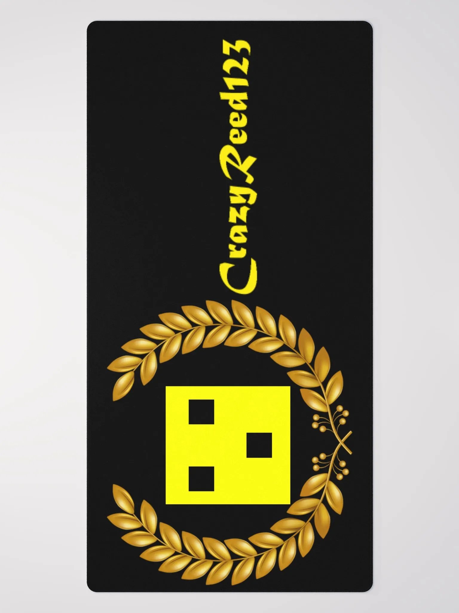 Long MousePad product image (2)