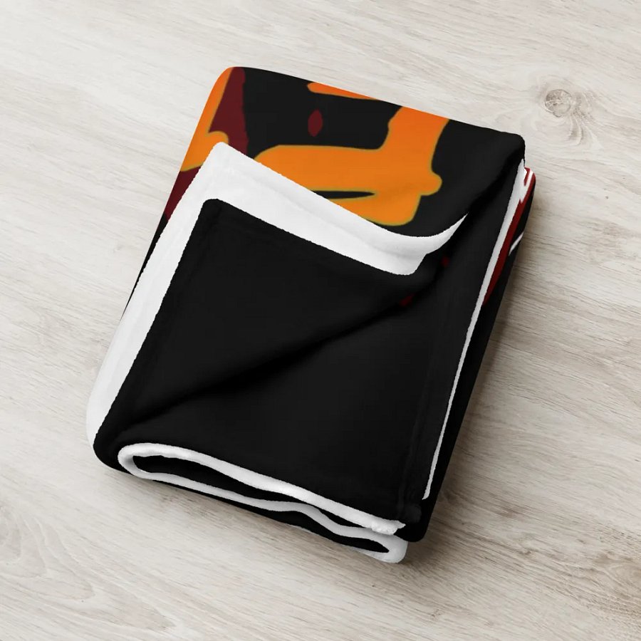 elJEFFeh Blanket product image (18)