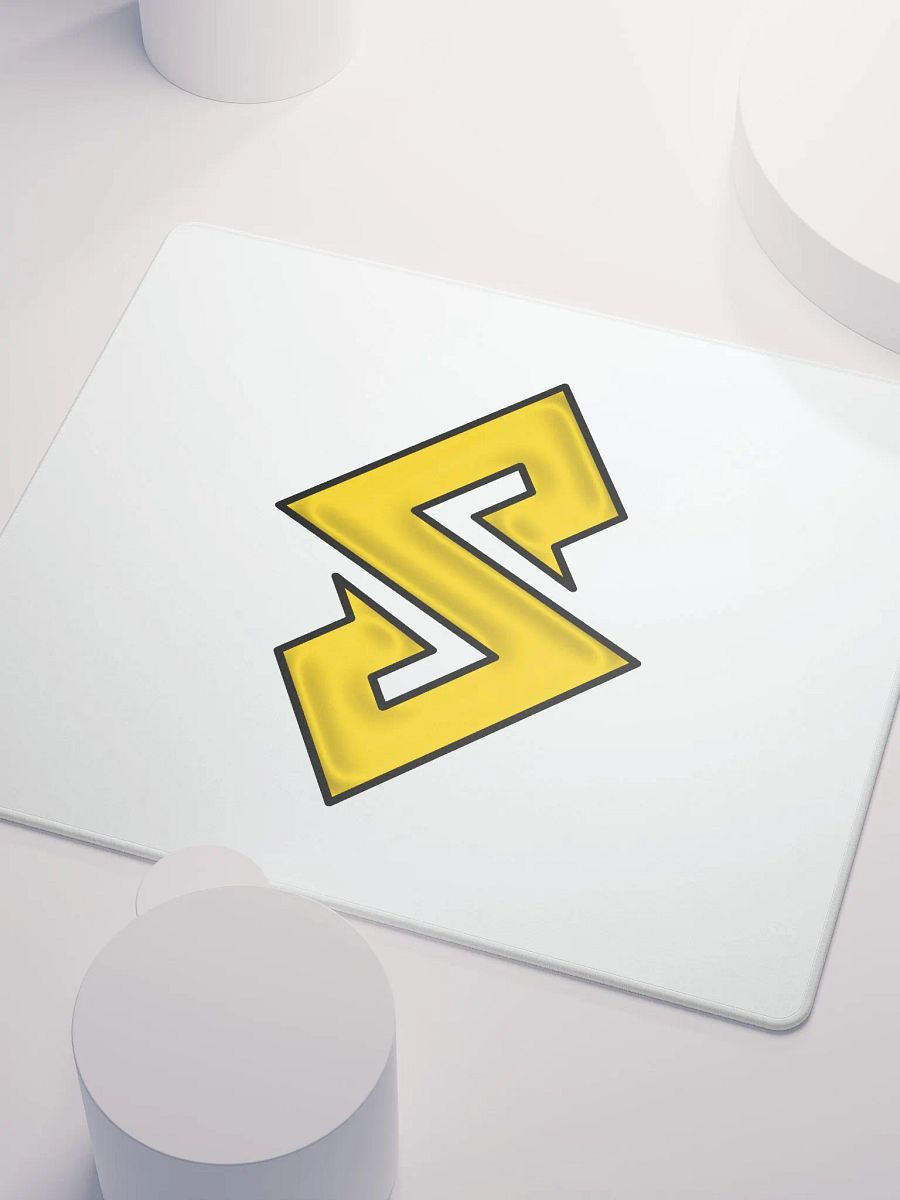 supra logo gaming mouse pad product image (3)