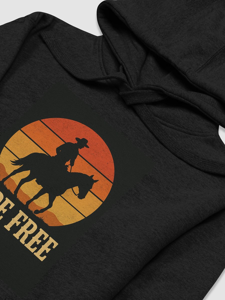 BE FREE product image (3)