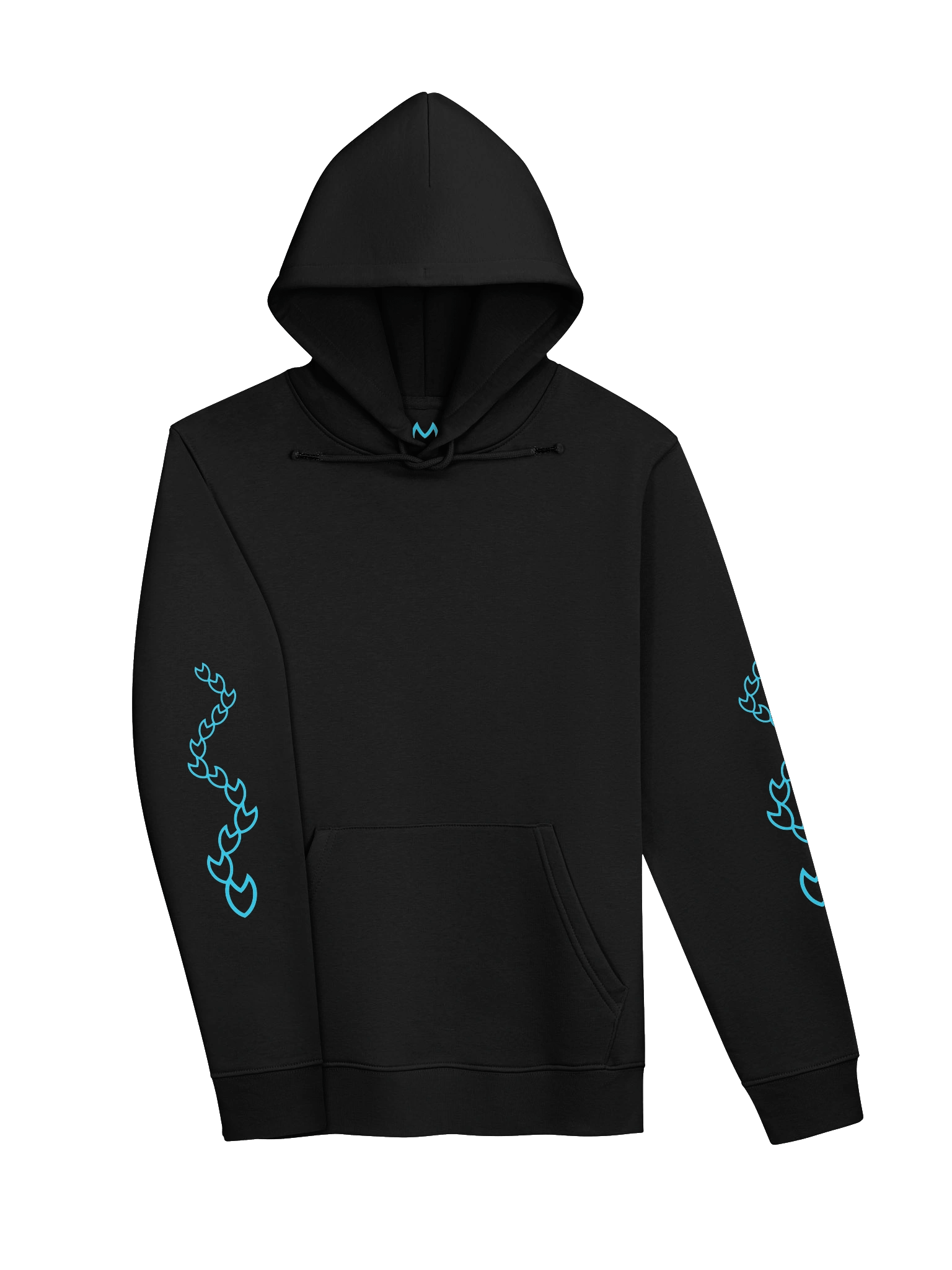 Black and Blue product image (3)