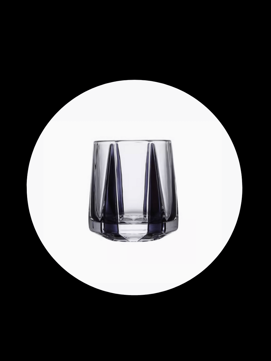 Black Cup product image (1)