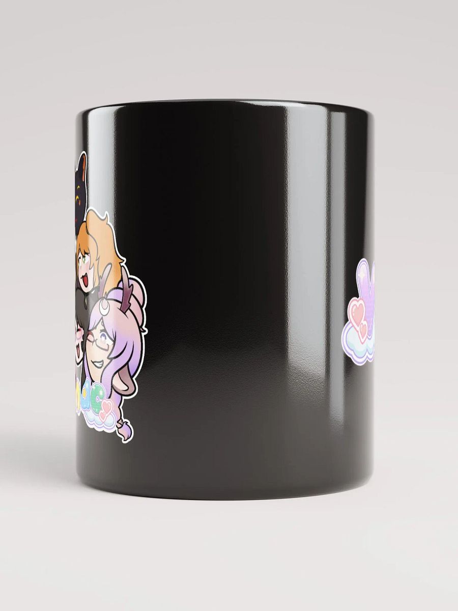 Snac Pack Mug product image (6)