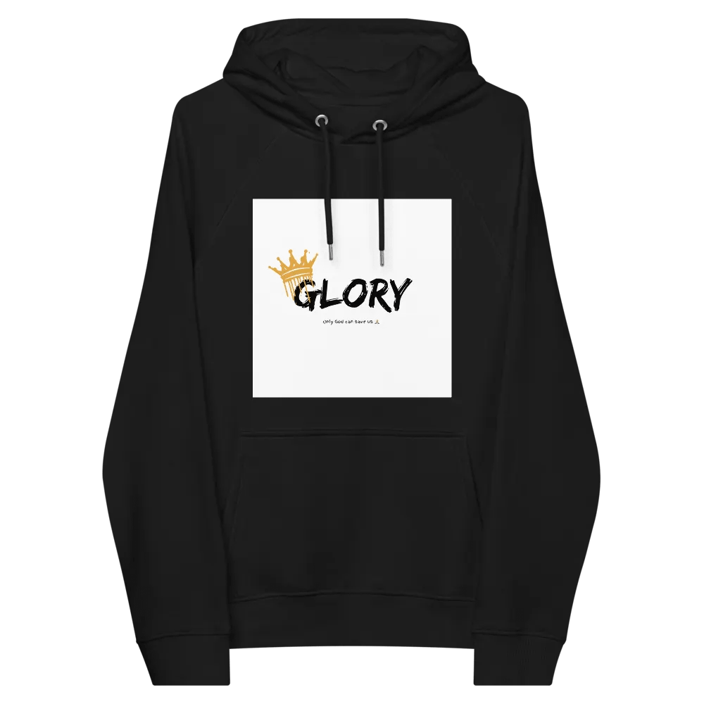 Hoodies glory product image (4)