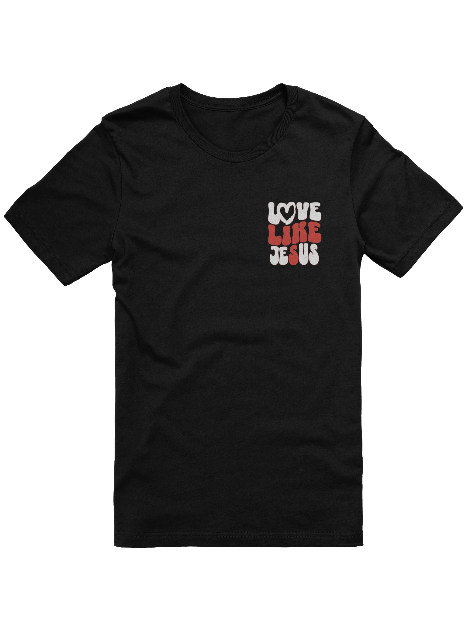 Love product image (2)