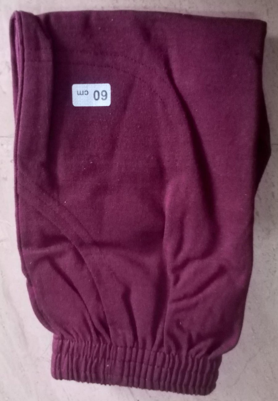 kids night pants product image (4)
