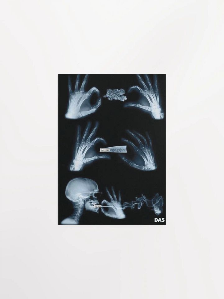 DAS X-ray product image (1)