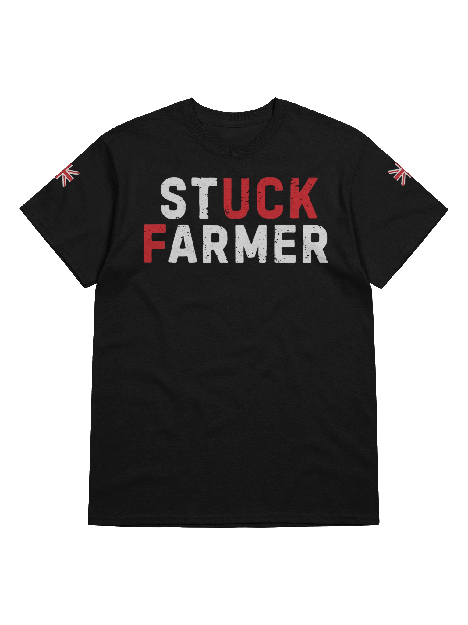 Limited Edition Tee product image (50)