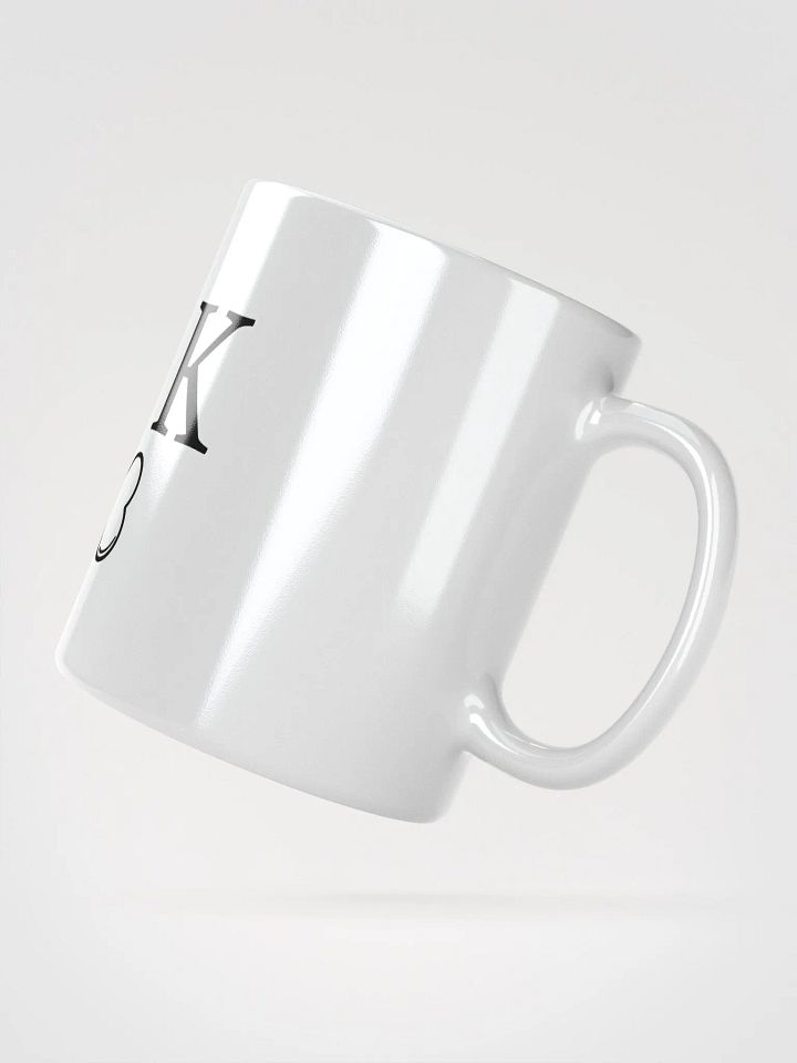 Dilk Cup - Multiple Sizes product image (6)