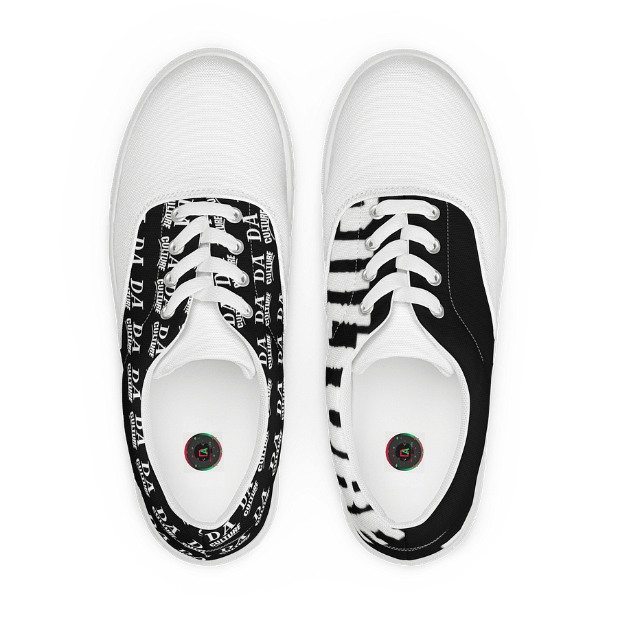 Men Da Culture, Experience Love! product image (2)