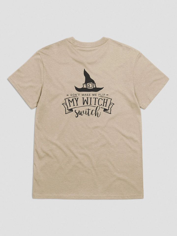 Witch Switch product image (9)