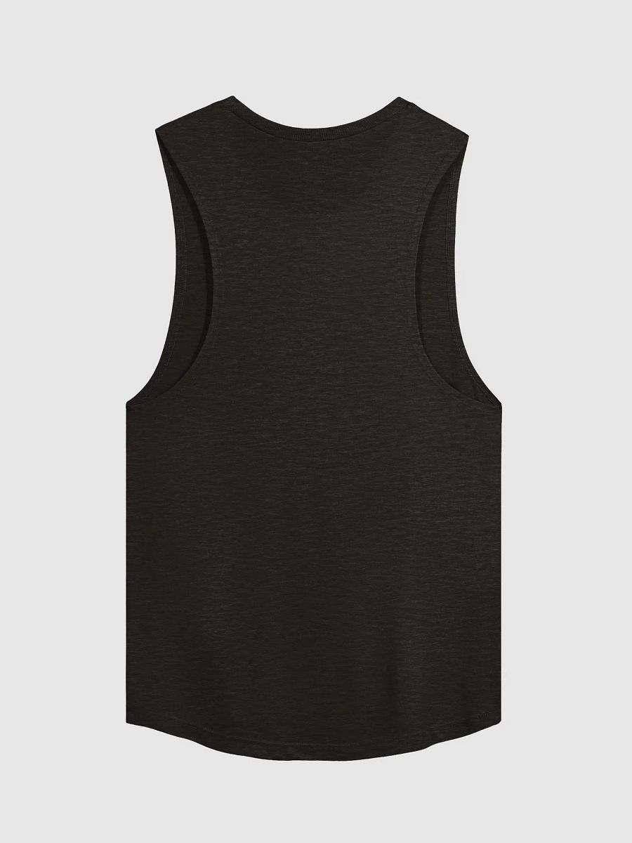 Tower 7 Women's Tank Top product image (2)