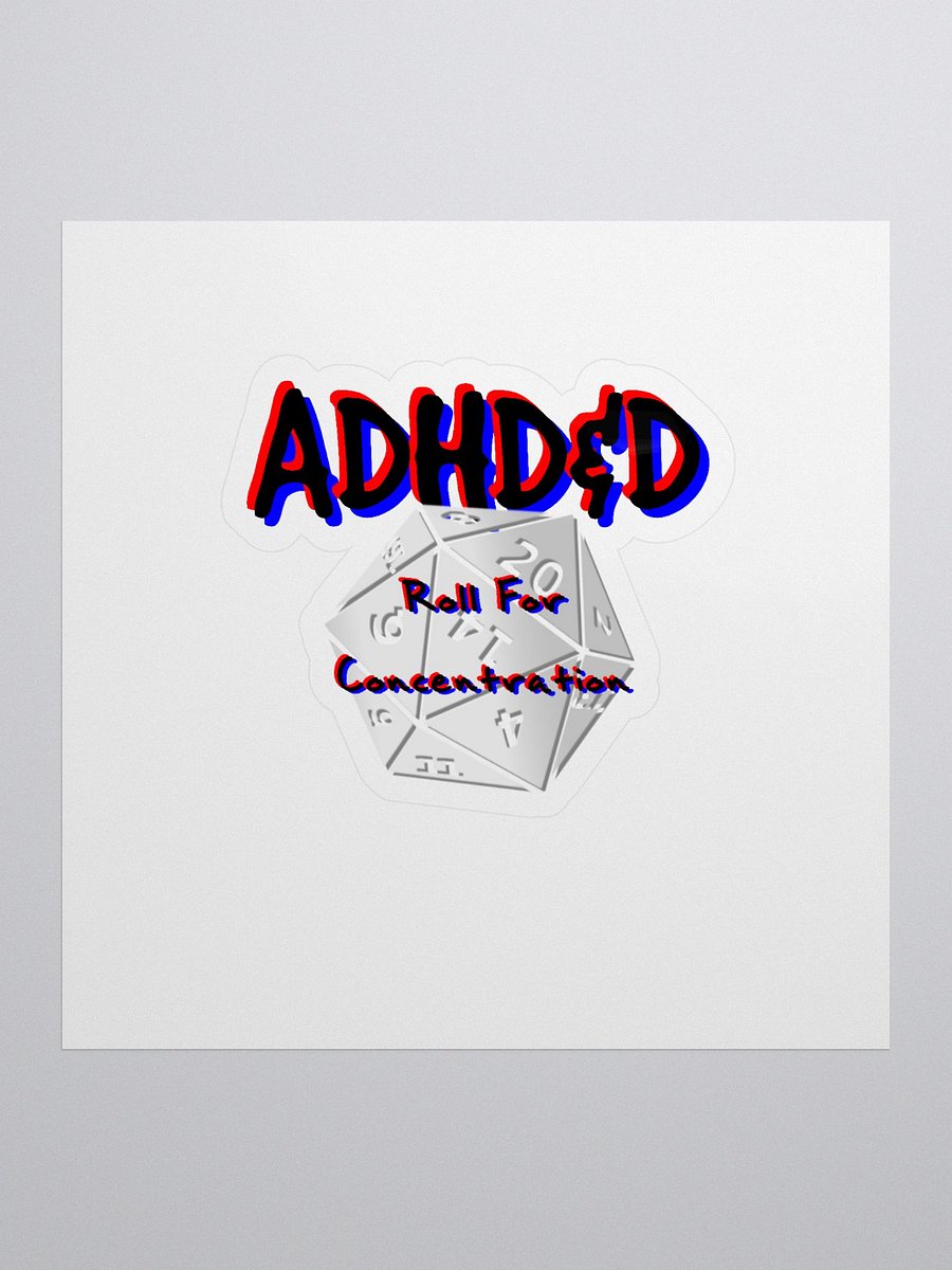 ADHD&D product image (1)