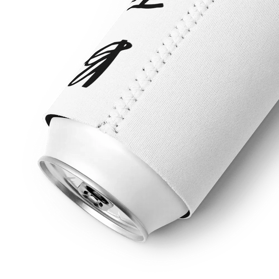 Can holder - Bride Tribe product image (11)