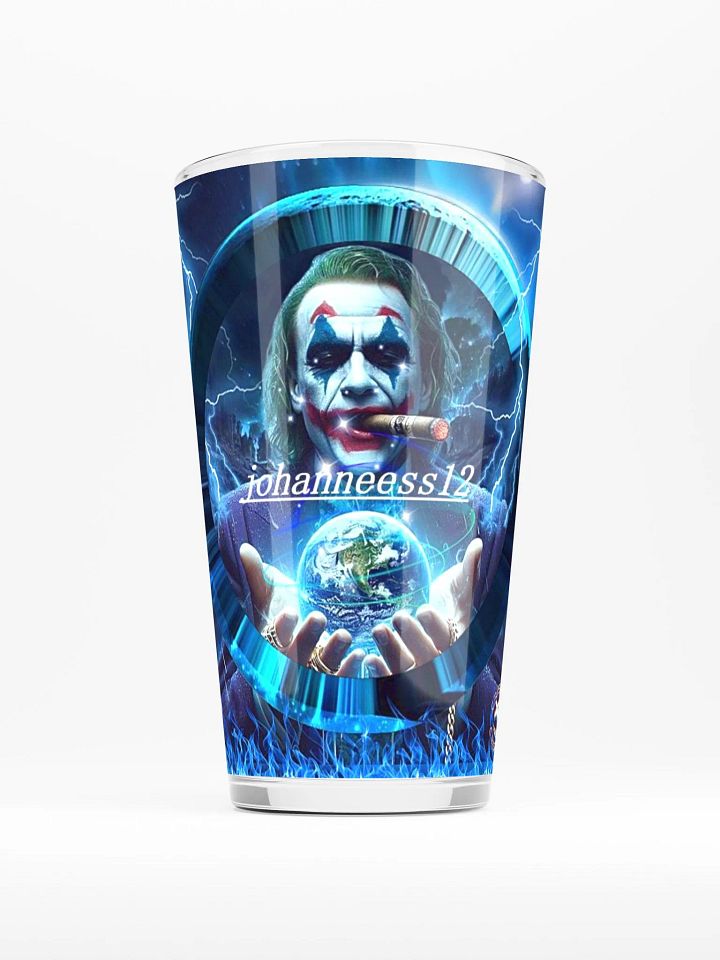 snygga glas product image (1)