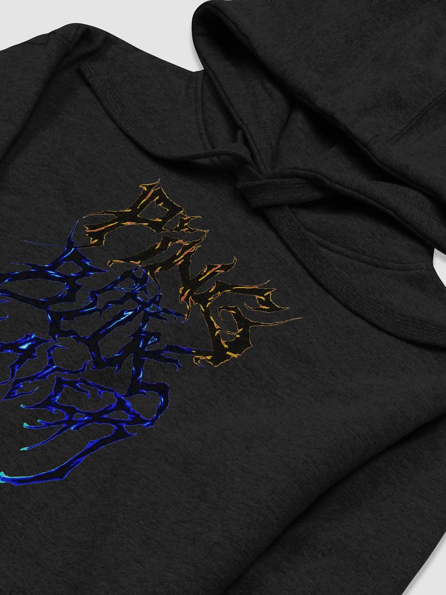 PING IN WINTER! product image (6)