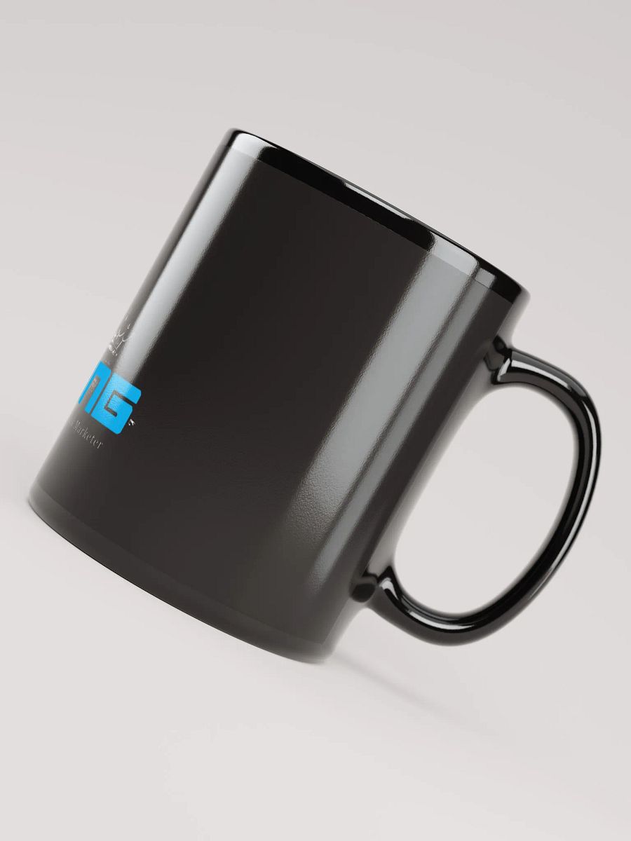Net worKING Mug product image (5)