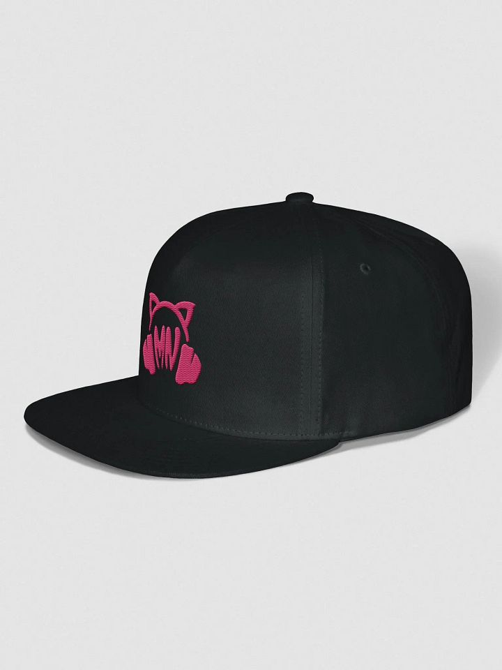 MarkyNana Cap product image (2)