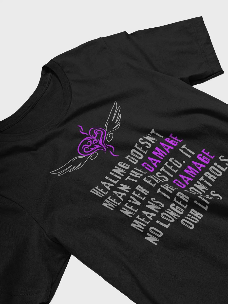 DV AWARENESS product image (3)