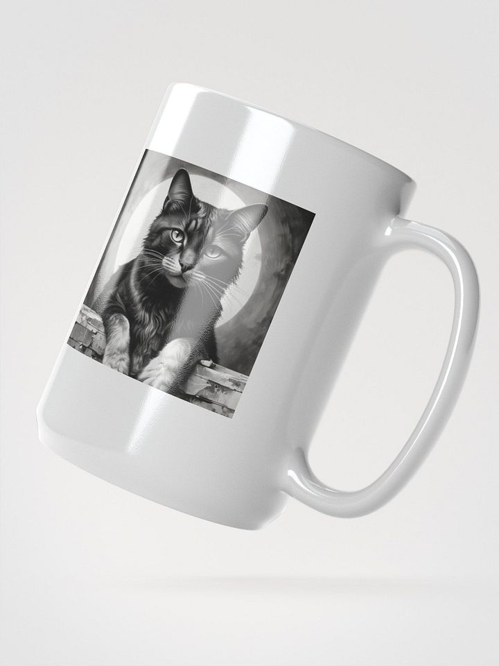 Cat product image (2)