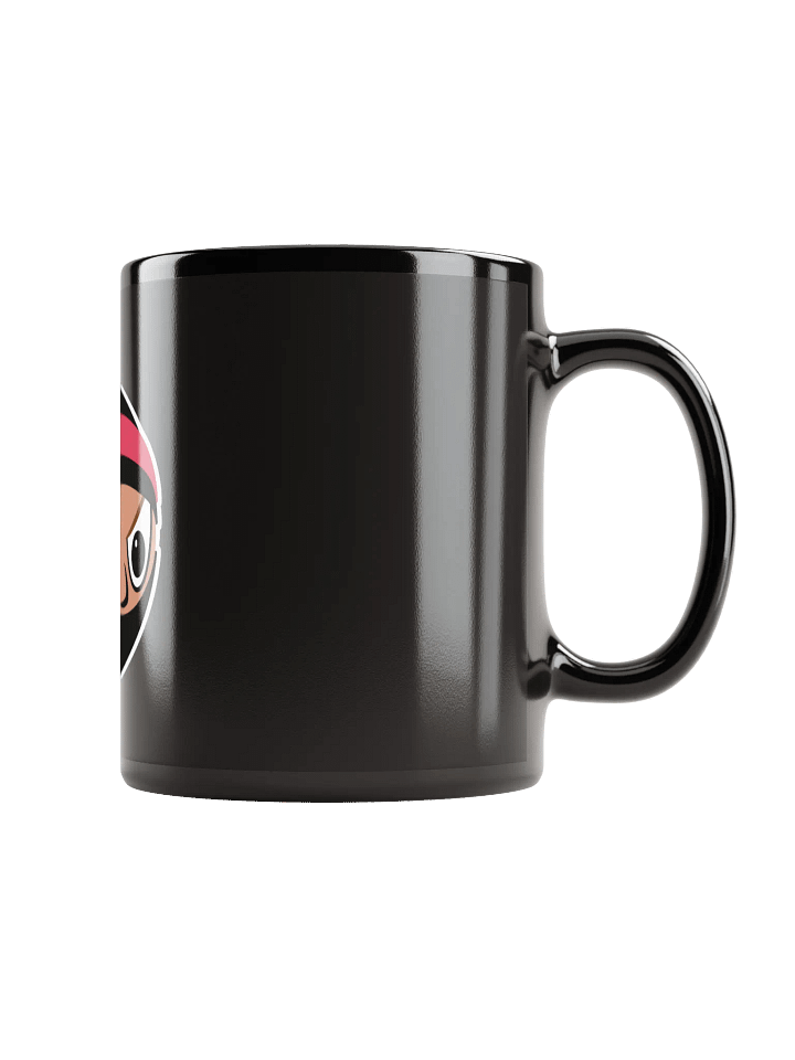 'Wink' Mug product image (2)